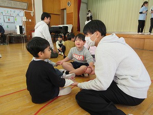 誕生会 (16)