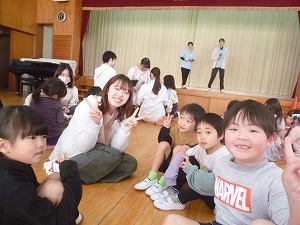誕生会 (23)