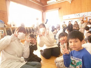 誕生会 (24) 誕生会 (24)