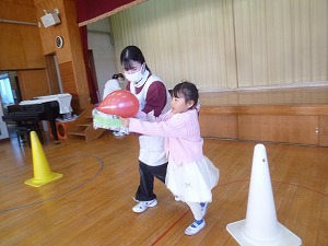 誕生会 (26) 誕生会 (26)