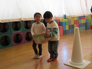 誕生会 (17)