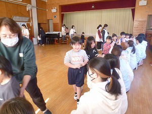 誕生会 (27) 誕生会 (27)
