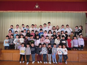 誕生会 (19) 誕生会 (19)