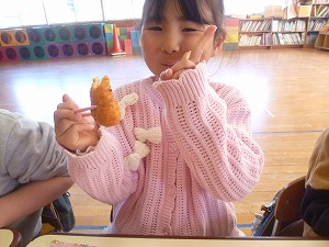 誕生日 (5)