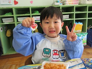 誕生日 (2) 誕生日 (2)