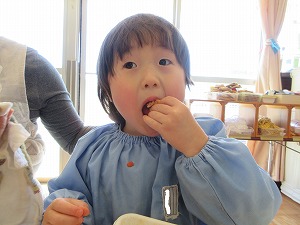 誕生日 (3) 誕生日 (3)