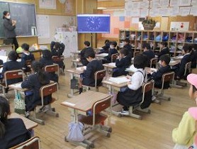 さんすう さんすう