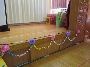 ありがとう (23) ありがとう (23)