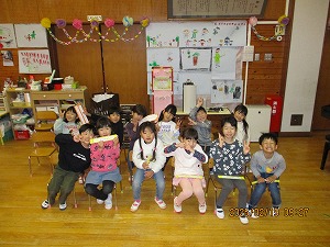 ありがとう (10) ありがとう (10)