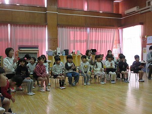 ありがとう (25) ありがとう (25)