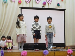 ありがとう (13) ありがとう (13)