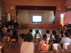 ありがとう (37) ありがとう (37)