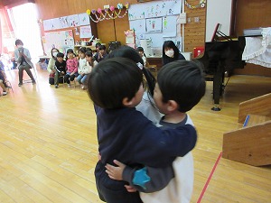 ありがとう (33) ありがとう (33)
