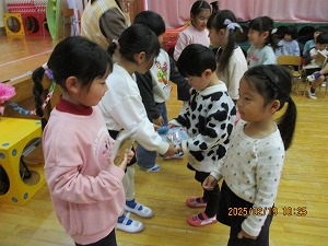 ありがとう (19)