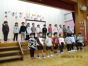 ありがとう (17)