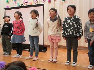 ありがとう (39)