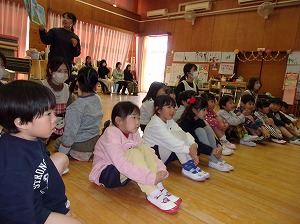 ありがとう (3) ありがとう (3)