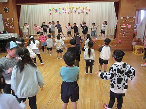 ありがとう (49)