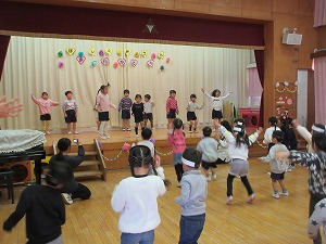 ありがとう (50) ありがとう (50)