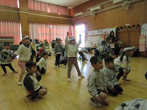 ありがとう (51) ありがとう (51)
