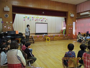 ありがとう (11)