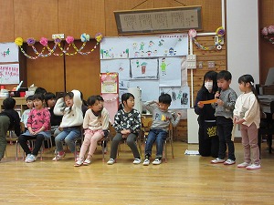 ありがとう (27) ありがとう (27)