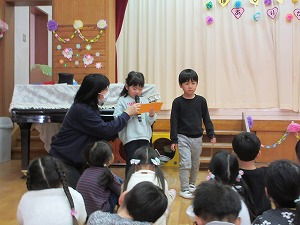 ありがとう (56)