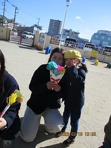 ありがとう (20)