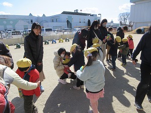 ありがとう (60) ありがとう (60)