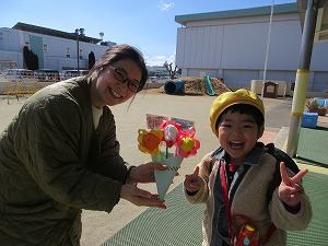 ありがとう (59)