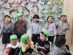 春まつり (8) 春まつり (8)