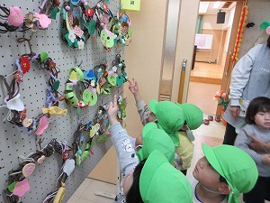 春まつり (7) 春まつり (7)