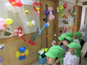 春まつり (6) 春まつり (6)