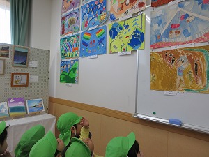 春まつり (9) 春まつり (9)