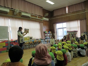 ひなまつり (11)