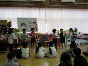 ひなまつり (16) ひなまつり (16)