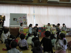 ひなまつり (21) ひなまつり (21)
