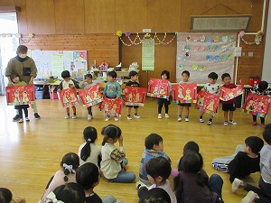 ひなまつり (17) ひなまつり (17)