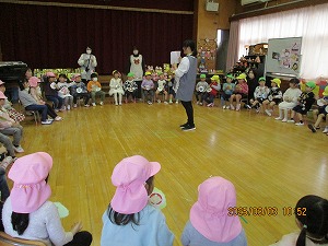 ひなまつり (3) ひなまつり (3)