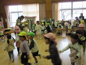 ひなまつり (13) ひなまつり (13)