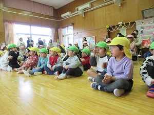 ひなまつり (10) ひなまつり (10)