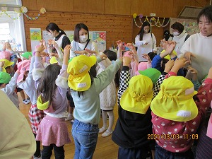 ひなまつり (5) ひなまつり (5)