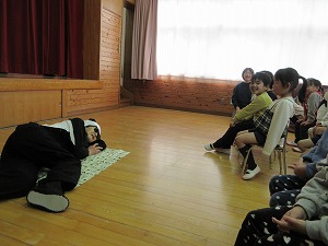 おたのしみ (16)