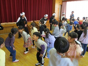 おたのしみ (13) おたのしみ (13)