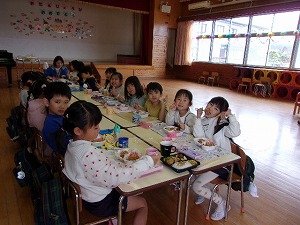 おたのしみ (12) おたのしみ (12)