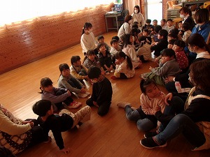 訓練 (1)