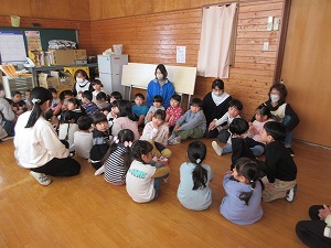 訓練 (9) 訓練 (9)