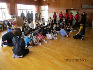 訓練 (4)