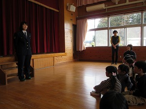 訓練 (10) 訓練 (10)