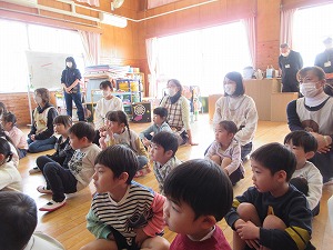 訓練 (11)